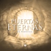 Puertas Eternas (Edición Singles)
