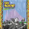 Pure McCartney (feat. The Damn Crystals) album lyrics, reviews, download