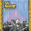 Pure McCartney (feat. The Damn Crystals), 2013