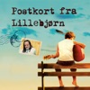Postkort fra Lillebjørn, 2012