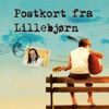 Postkort fra Lillebjørn