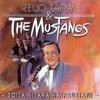 The Mustangs - Muuttolintu