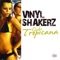 Club Tropicana (Marcus Levin Re-Mix) - Vinylshakerz lyrics