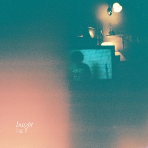 Clouds (Insight Vol. 3) - Single