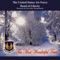Eternal Light, A Chanukah Song - United States Air Force Band of Liberty & Larry H. Lang lyrics