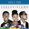 ChocQuibTown - Hasta el Techo (Urban Version)