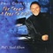 My Boy - Phil Coulter lyrics