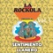 Egoismo - Inain Castañeda lyrics