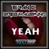 Yeah (Extended Mix) - Single album lyrics, reviews, download