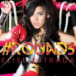 #Round3 - Elise Estrada #Round3 - Elise Estrada