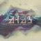 Warrior Sound - Ahab lyrics