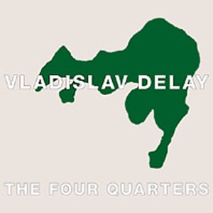 The Four Quarters