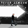 Peter Simson