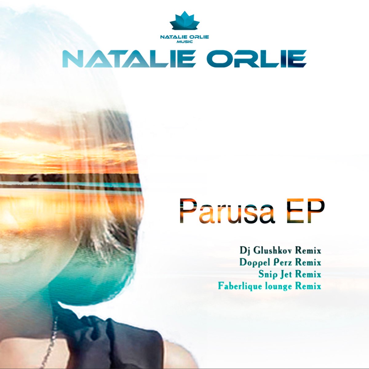 Natalie Orlie. Natalie Orlie солнце мое. Zuubi feat. Natalie Orlie - see you again (Alex h Remix).