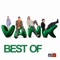 Noi o scoatem la capat (Cand se stinge lumina...) - Vank lyrics