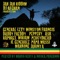 A Girl Like You (Jah Jah Riddim) - Daddy Freddy lyrics