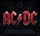 AC/DC-Money Made