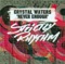 Never Enough - Crystal Waters lyrics