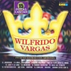 Wilfrido Vargas - el baile del perrito