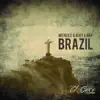 Stream & download Brazil - EP