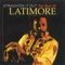 Let's Straighten It Out - Latimore lyrics