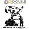 The Hope of a Nation - Single