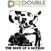 The Hope of a Nation - Single, 2014