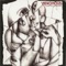 Nite Lite - Venomous lyrics
