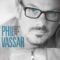 Don't Miss Your Life - Phil Vassar lyrics