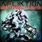 Sentinel Prime - iNfliktioN lyrics