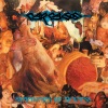 Carcass - Cadaveric Incubator of Endoparasites