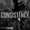 Consistency (Nickotine Mix) - Asher Perkins lyrics