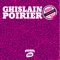 Slow Fat - Ghislain Poirier lyrics