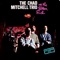 James James Morrison Morrison - The Chad Mitchell Trio lyrics