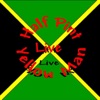 Live 86, Vol. 2: Half Pint & Yellow Man + Taxi Gang (Live) artwork