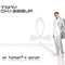 Don d'organe - Tony Chasseur lyrics