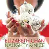 Naughty & Nice - EP album lyrics, reviews, download