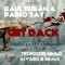 Get Back - Raul Duran & Pablo Say lyrics