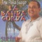 Cuando Yo Me Muera - Jose Peña Suazo y La Banda Gorda lyrics