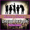 Reflections (Featured Music in Dance Moms) - Single artwork