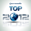 Armada Top 2012 - Varios Artistas