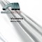 Metropalatin (Planet Version) - Viceversa lyrics