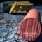 Sidewalk Chalk (Original Mix) - Luis Armando lyrics