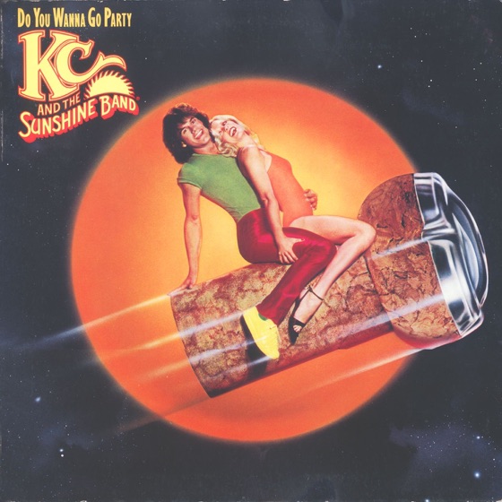 Cover artwork for I Betcha Didn't Know That