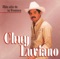 La Migra - Chuy Luviano lyrics