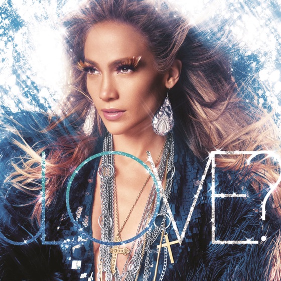 Cover artwork for Starting Over