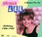 Brenda Lee - I'm Sorry (Single)