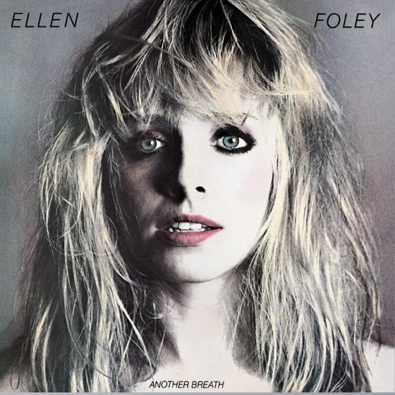 Cover artwork for Read My Lips