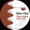 From Madrid With Love (Stereo Vocal Mix) - David Penn & DJ Chus lyrics