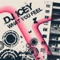 The Dirty - Clay Davis lyrics
